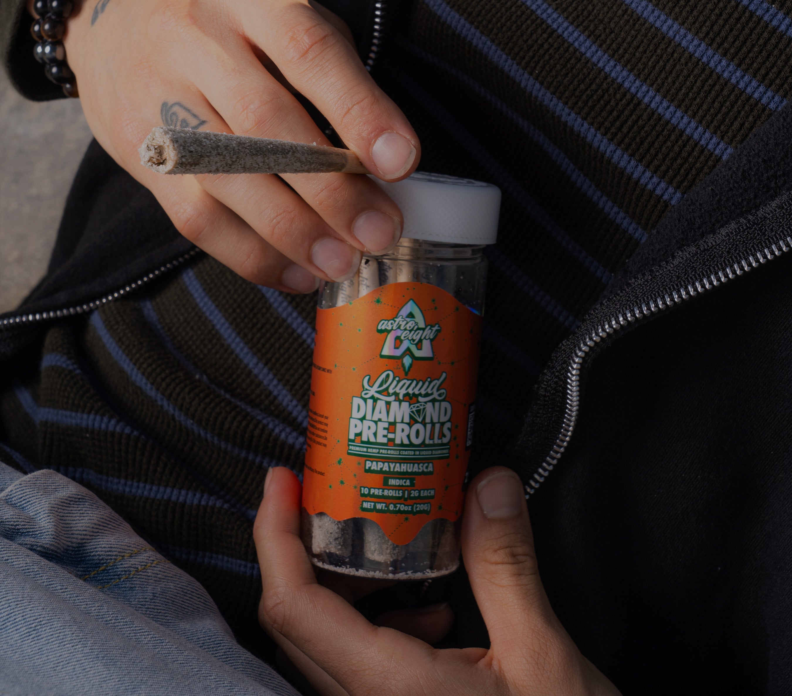 Premium Hemp Products - Lab Tested | Astro Eight Premium Hemp Products - Lab Tested | Astro Eight