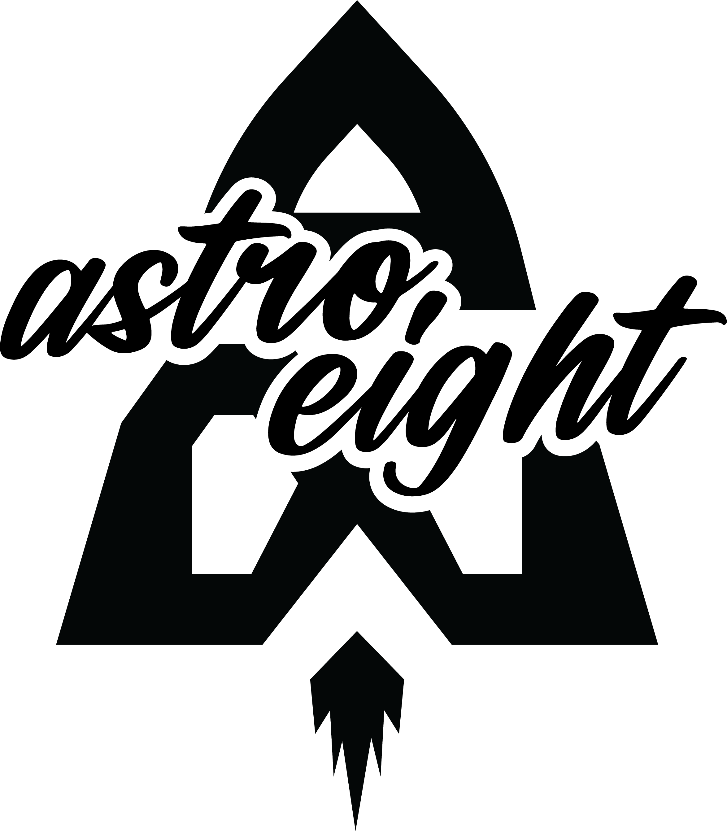Premium Hemp Products - Lab Tested | Astro Eight Premium Hemp Products - Lab Tested | Astro Eight