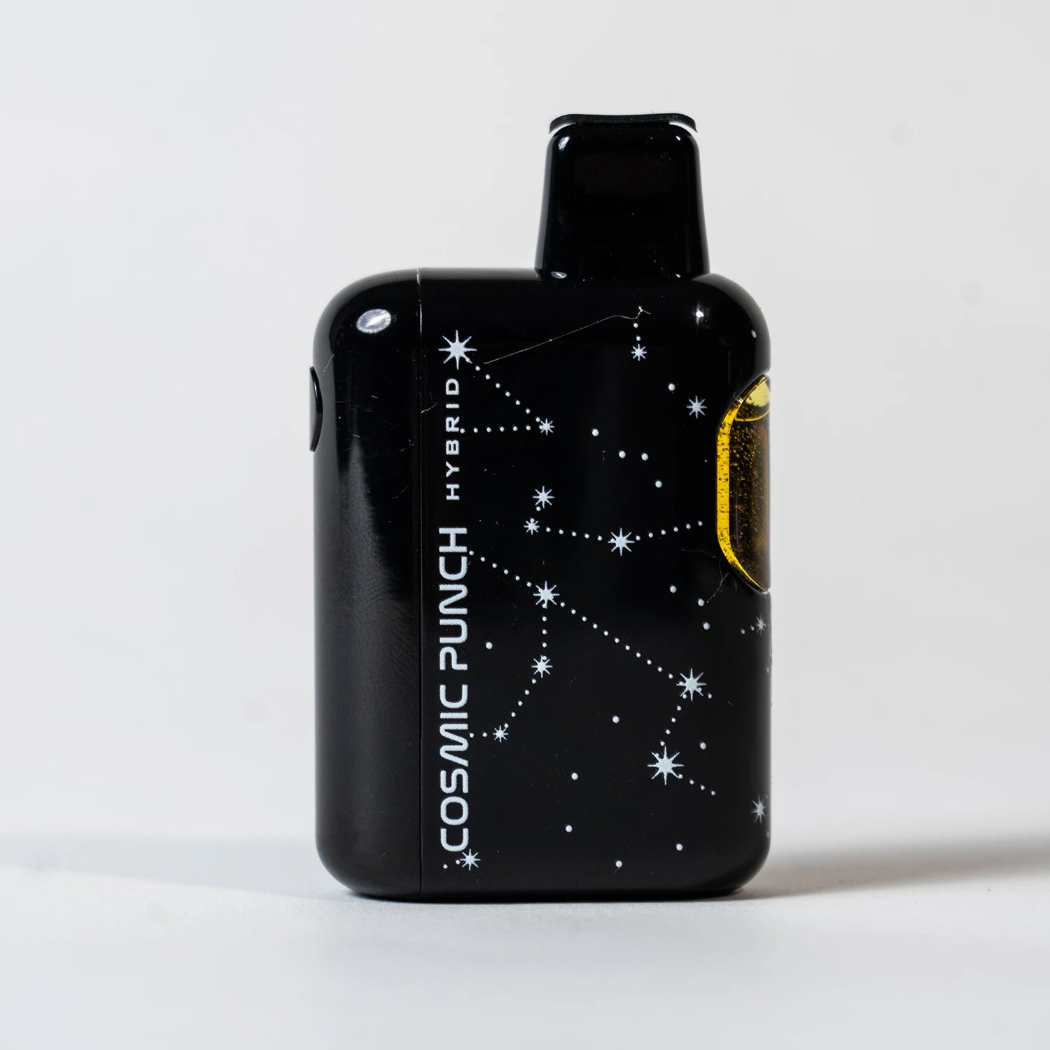 Cosmic Punch - Voyager Blend Disposable