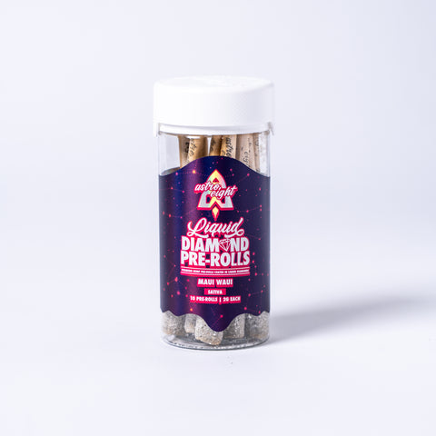 Premium Hemp Products - Lab Tested | Astro Eight Premium Hemp Products - Lab Tested | Astro Eight