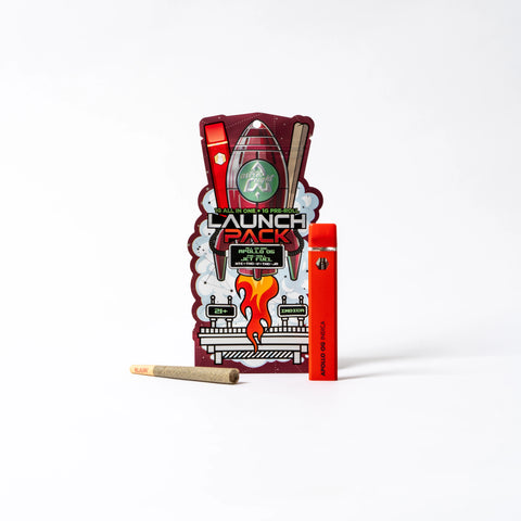 High-quality Disposable Vapes Online | Astro Eight High-quality Disposable Vapes Online | Astro Eight