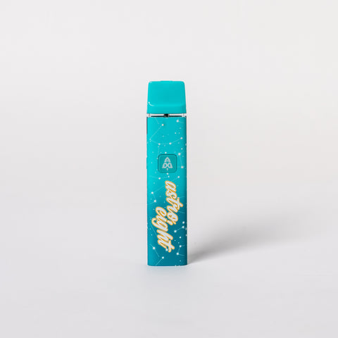 what is a pod for a vape What's the difference between Vape Mods and Pod Kits?