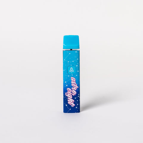 elfbar nachfüll pod läuft aus OXBAR x Pod Juice Magic Maze 2.0 30K $13.98 main image 0