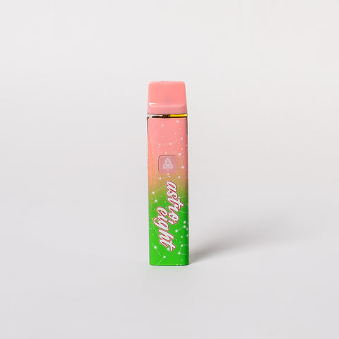 High-quality Disposable Vapes Online | Astro Eight High-quality Disposable Vapes Online | Astro Eight