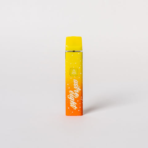 buy unflavored nicotine 3mg for diy vape in ny 3mg Unflavored Nicotine - 3mg Nicotine E Juice buy unflavored nicotine 3mg for diy vape in ny 3mg Unflavored Nicotine - 3mg Nicotine E Juice