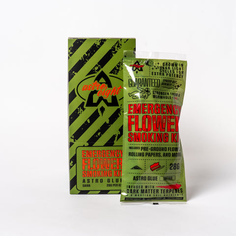 astro cigarette Cigarrillos [ Pomelo ] 1020 200 Cigarrillos de hierbas Ideal day! 