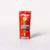 Cosmic Cherry Pie – Hash Hole Pre-Rolls (2ct.)