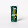 Astro OG – Hash Hole Pre-Rolls (2ct.)