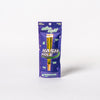 Berry Borealis – Hash Hole Pre-Rolls (2ct.)