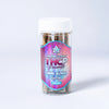 Cosmic Jellybean - THCP Pre-Rolls
