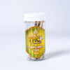 Pineapple Prodigy - THCP Pre-Rolls