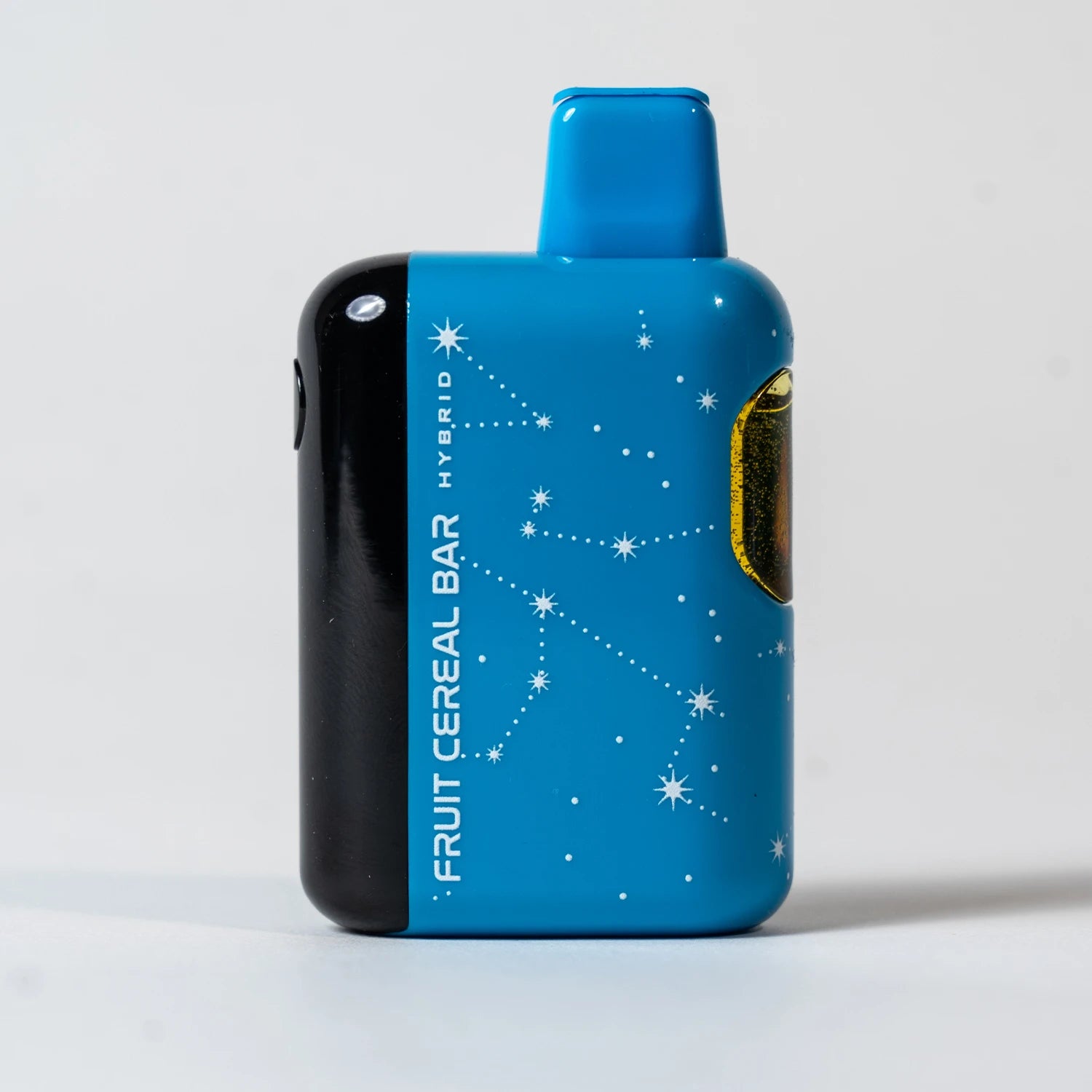 High-quality Disposable Vapes Online | Astro Eight High-quality Disposable Vapes Online | Astro Eight