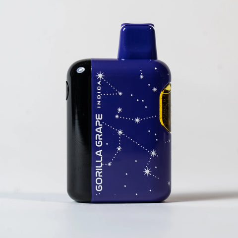 High-quality Disposable Vapes Online | Astro Eight High-quality Disposable Vapes Online | Astro Eight