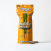 Mimosa Moondust – Hash Hole Pre-Rolls (2ct)