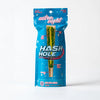 Solar Jack - Hash Hole Pre-Rolls (2ct.)